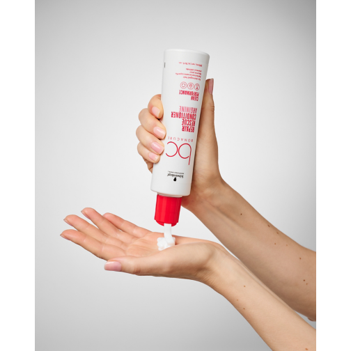 Bonacure Repair Rescue Conditioner 200 ml