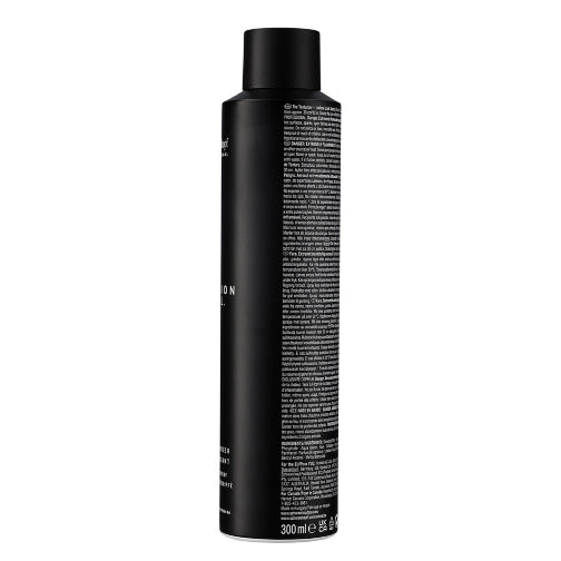 SESSION LABEL THE TEXTURIZER 300 ml