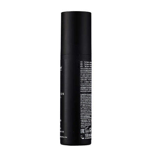 SESSION LABEL THE SERUM 100 ml