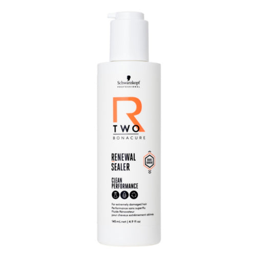 Bonacure R-TWO Renewal Sealer 145 ml