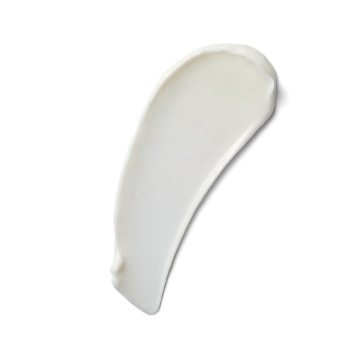 BLONDME Bondfinity Deep Repair Mask 200 ml