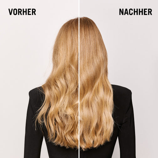 Fibre Clinix Fortify Shampoo 300 ml