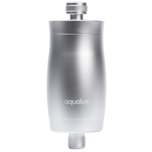 Aqualux Suihkusuodatin