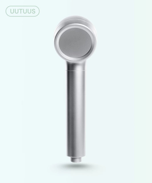 Aqualux Flow Suihkupääsuodatin