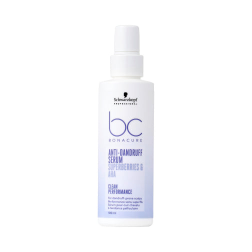 Bonacure Anti-Dandruff Serum 100 ml