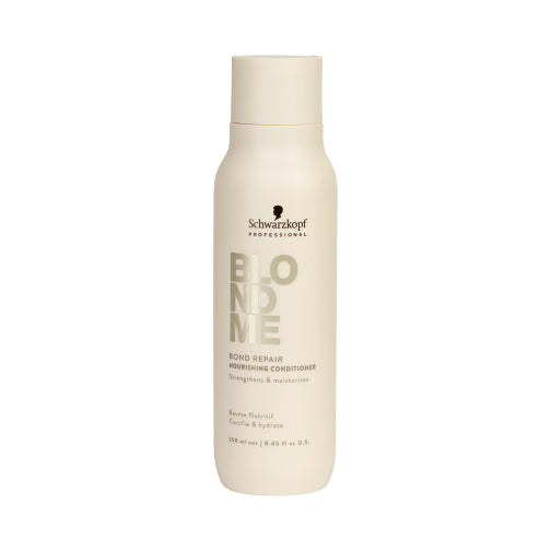BLONDME Bond Repair Nourishing Conditioner 250 ml
