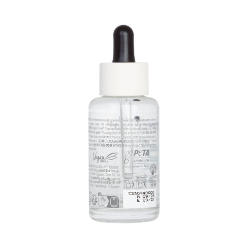 BLONDME Bondfinity Deep Repair Oil 50 ml