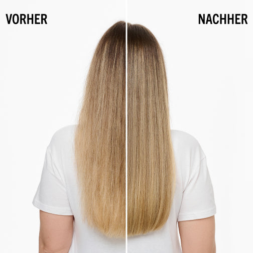 BLONDME Bond Repair Nourishing Conditioner 250 ml