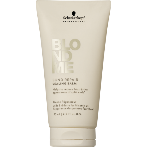 BLONDME Bond Repair Sealing Balm 75 ml