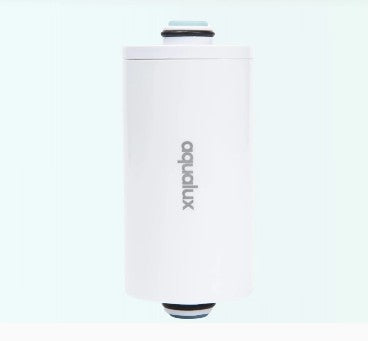 Aqualux vaihtosuodatin